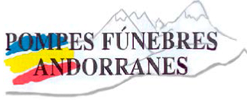 Pompes Funebres Andorranes